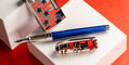 st_dupont_declaration of_independence_limited_edition_fountain_pen